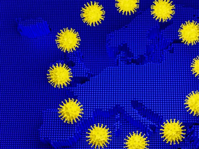 eu covid stimulus